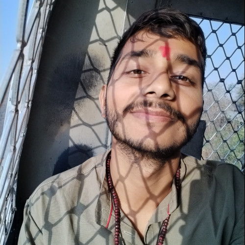 Abhay G.