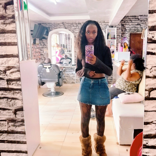 Christine M M. profile photo