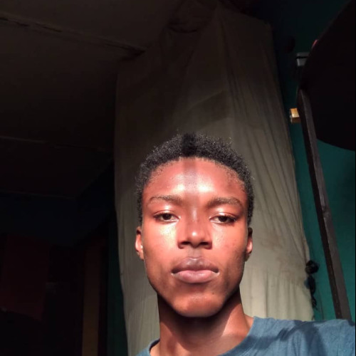 Greg U. profile photo