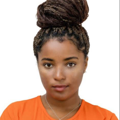 Sandra S. profile photo