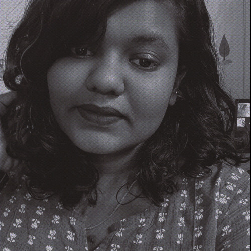 Miraclyn L.
