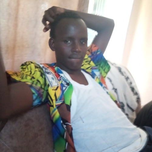 Khalid  d. profile photo