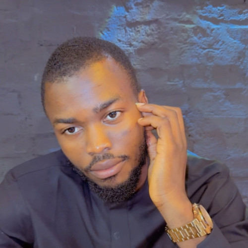 Izuchukwu O.