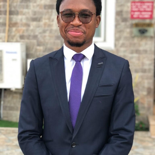 Edor E. profile photo