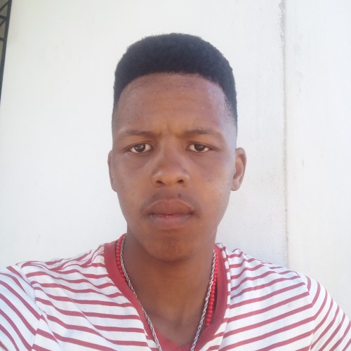 Tebello L.