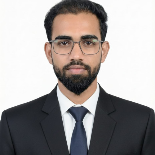 Akash D. profile photo