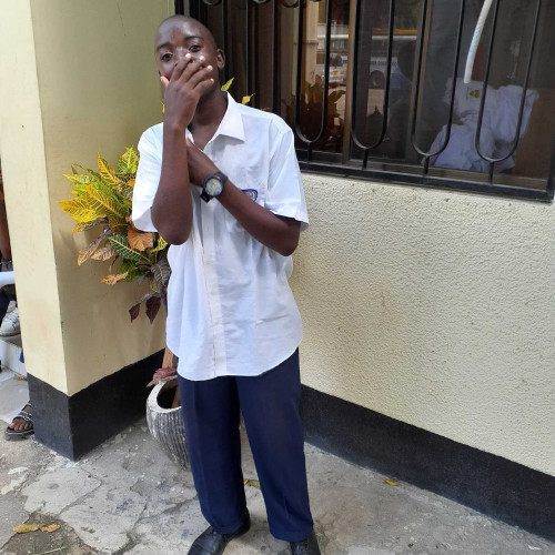 Ballack C. profile photo