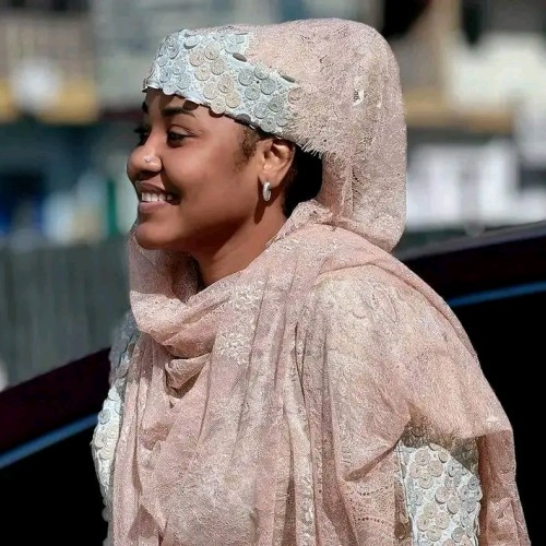 Fatima  A.