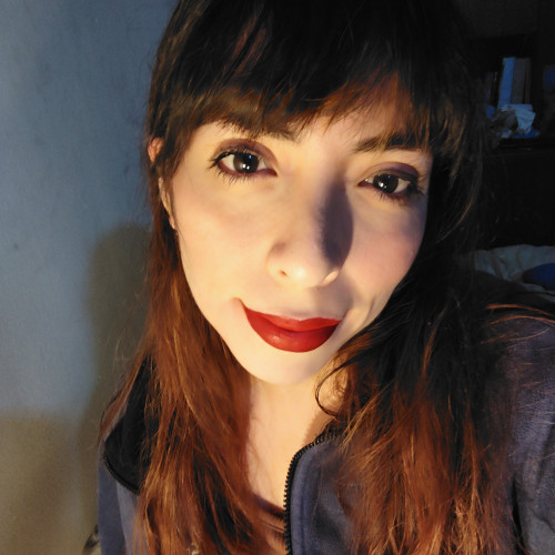 viviana l. profile photo