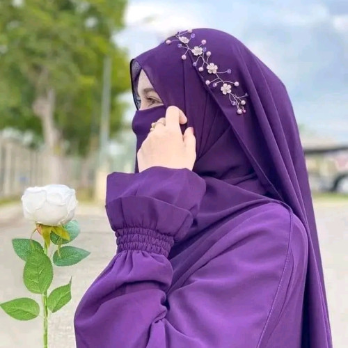 Parveen A. profile photo