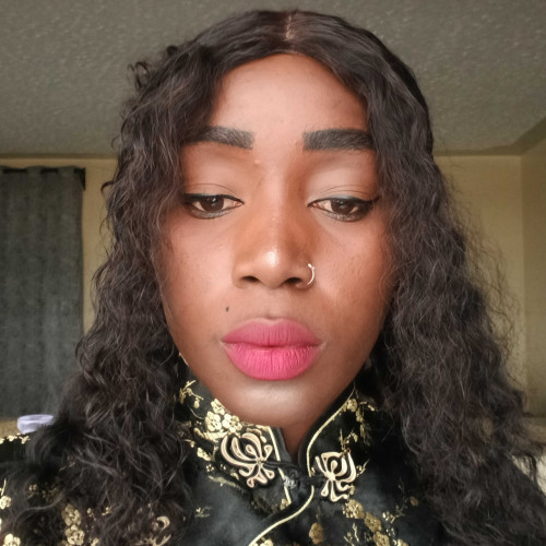 Suzanne w. profile photo