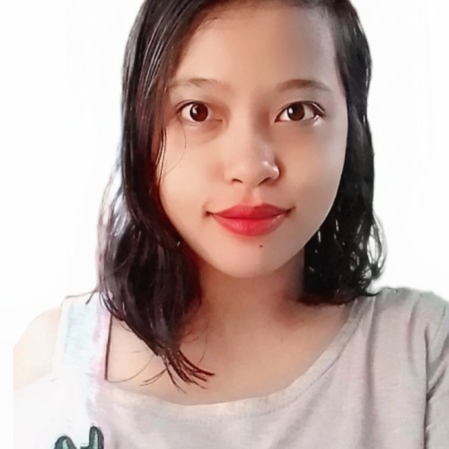 Orlene Ann T.