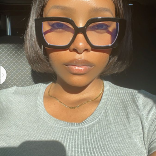 Chi C. profile photo
