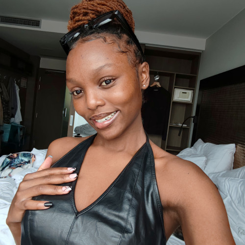 Sylvia  M. profile photo