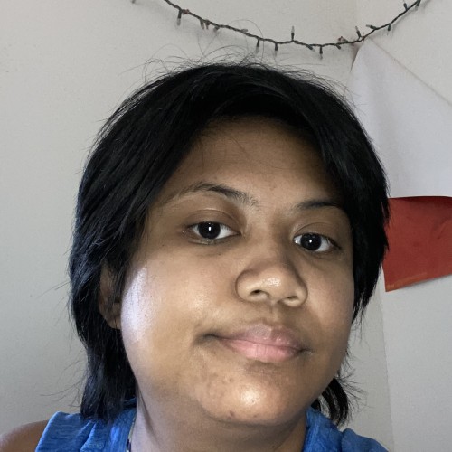 Reen R. profile photo
