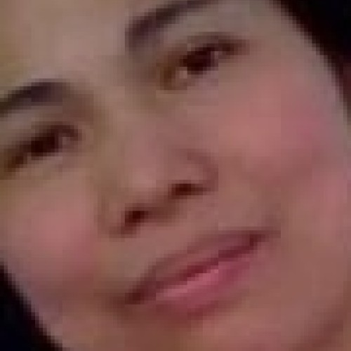 Milanie  H.