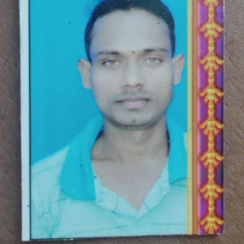 Sameer s.