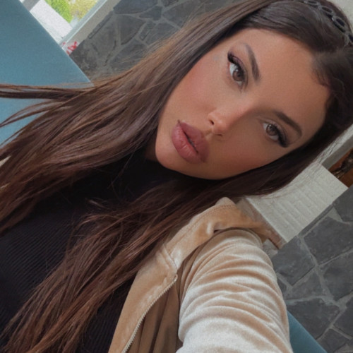 Niki T. profile photo