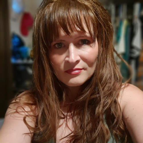 Belinda S. profile photo