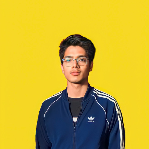 Hassam Q. profile photo