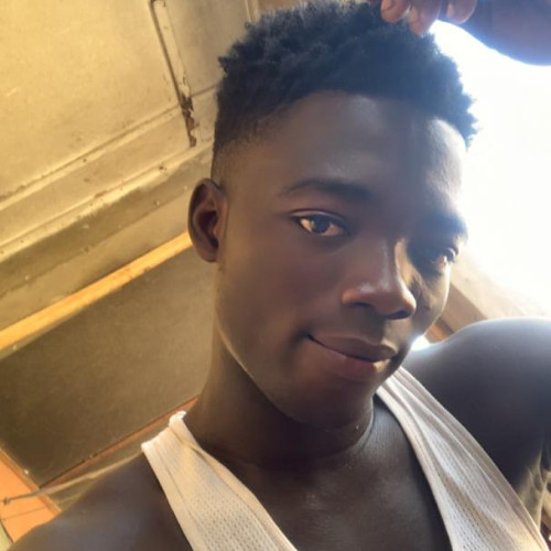 Baasit  S. profile photo