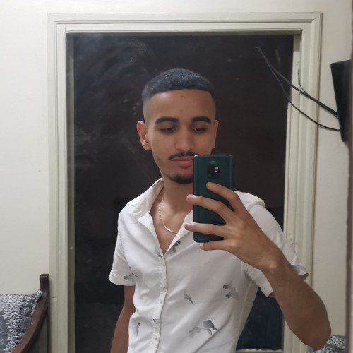 Adnan  B.