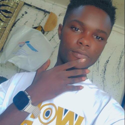 EMMANUEL A. profile photo