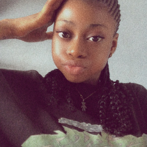 Royalty T.