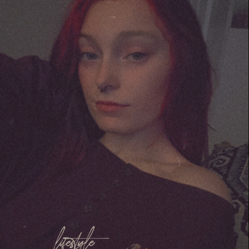Kay b. profile photo