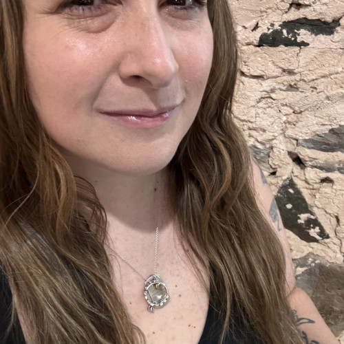 Christina C. profile photo