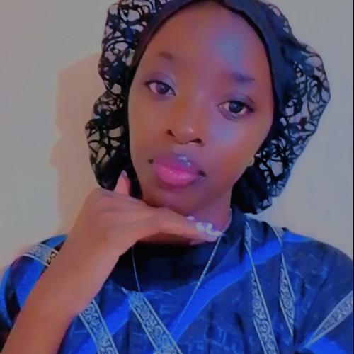 Lamo s. profile photo