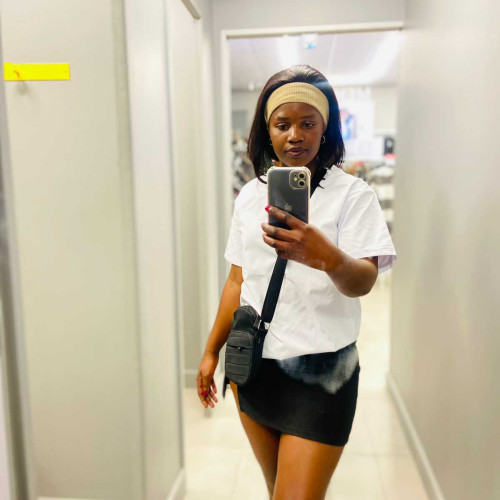 slindokuhle M. profile photo