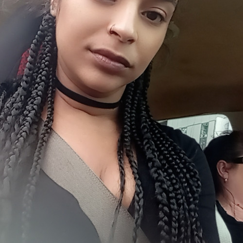 Sara K. profile photo