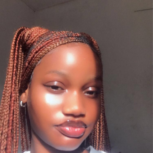 Samuel M. profile photo