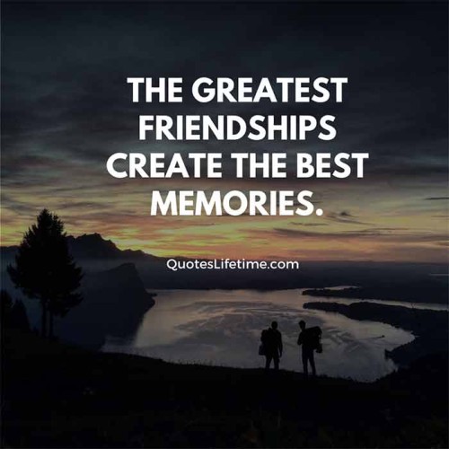 Mohcen e. profile photo