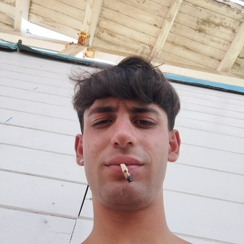 Jacopo  S. profile photo
