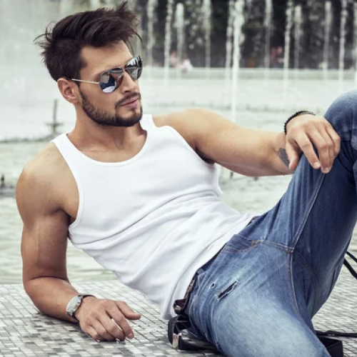 Nik P. profile photo