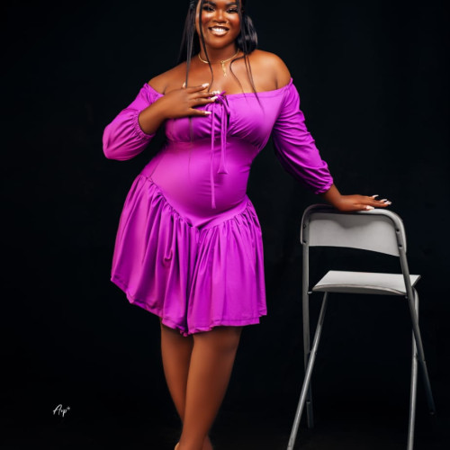 Tessy J. profile photo