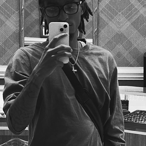 Kevin O. profile photo