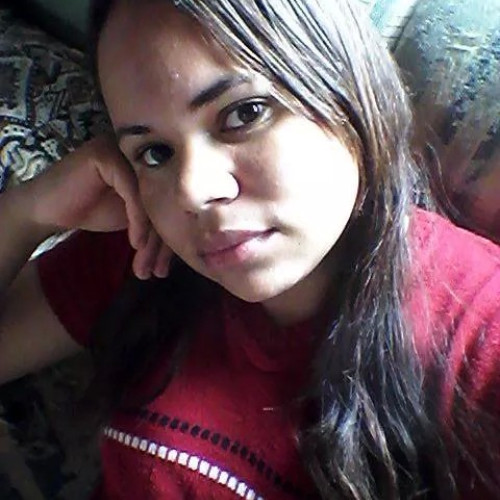 Ana A.