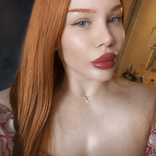 Alice S. profile photo