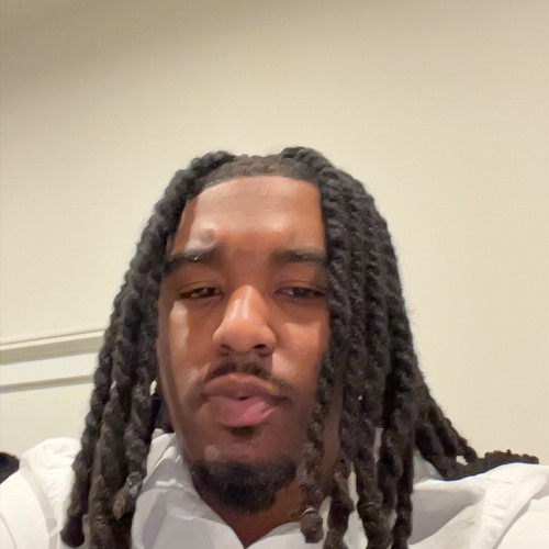 Nicco M. profile photo