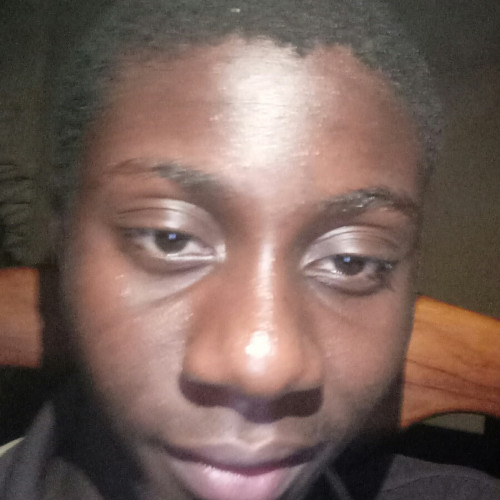 Bethel  O. profile photo