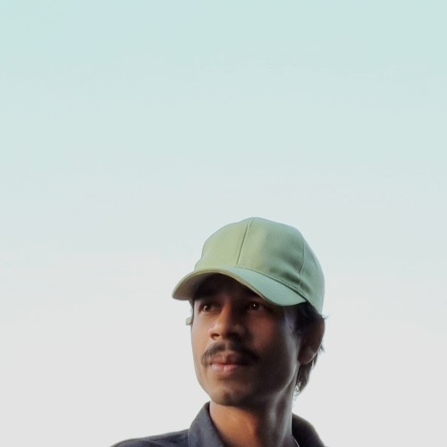 Nishchal  N. profile photo