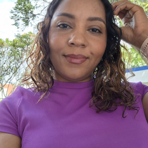 Mayra H. profile photo