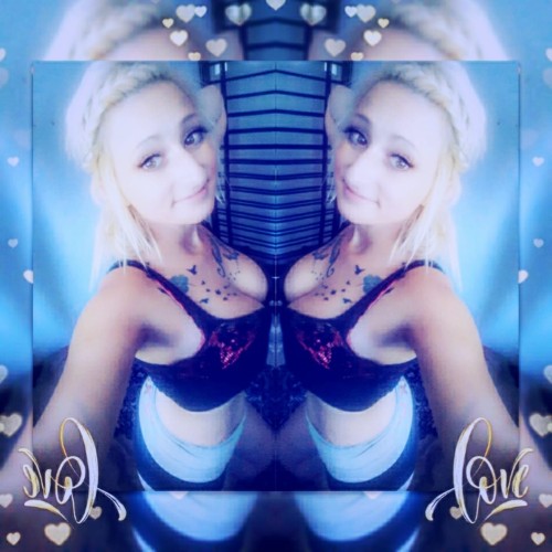 kalina c. profile photo