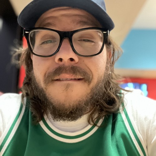 Kristopher R. profile photo