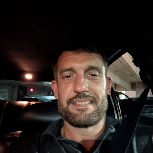 Randall U. profile photo