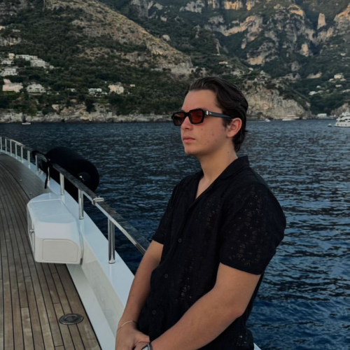 janz h. profile photo