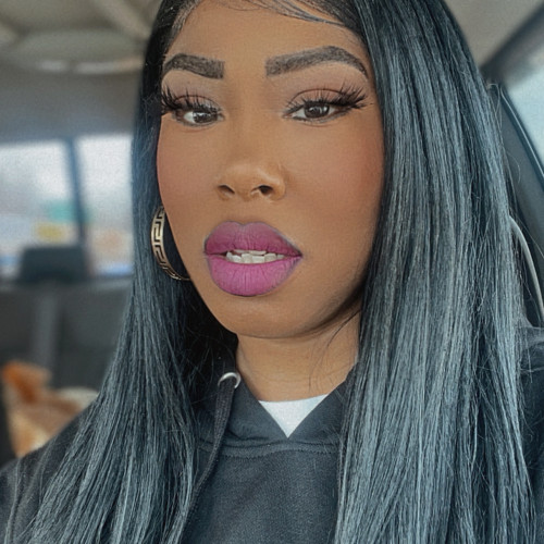 Teaira C. profile photo